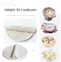 6-pcs-reusable-thicked-cotton-gauze-bamb-4.jpg