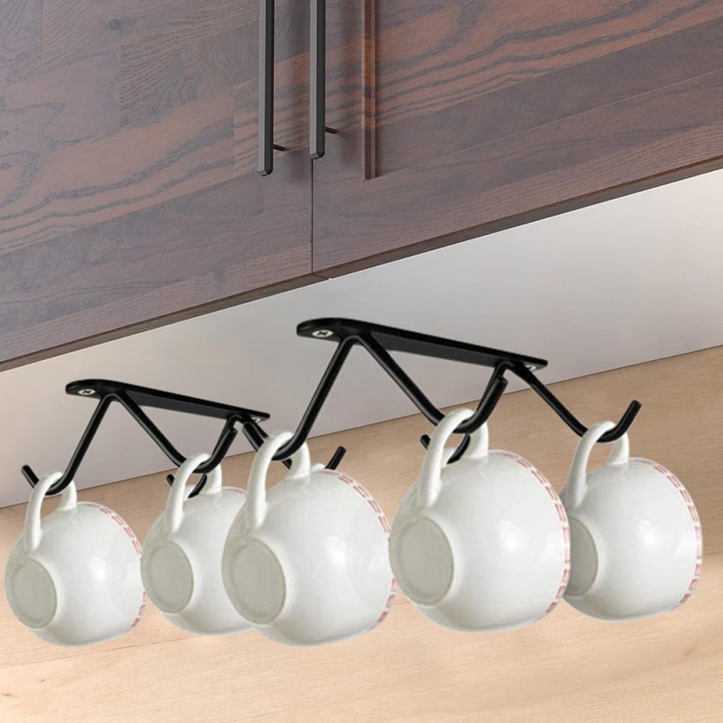2pcs-under-cabinet-mug-rack-iron-cup-hol-6.jpg