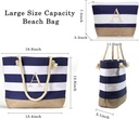 yoolife-beach-bags-for-women---travel-ca-4.jpg