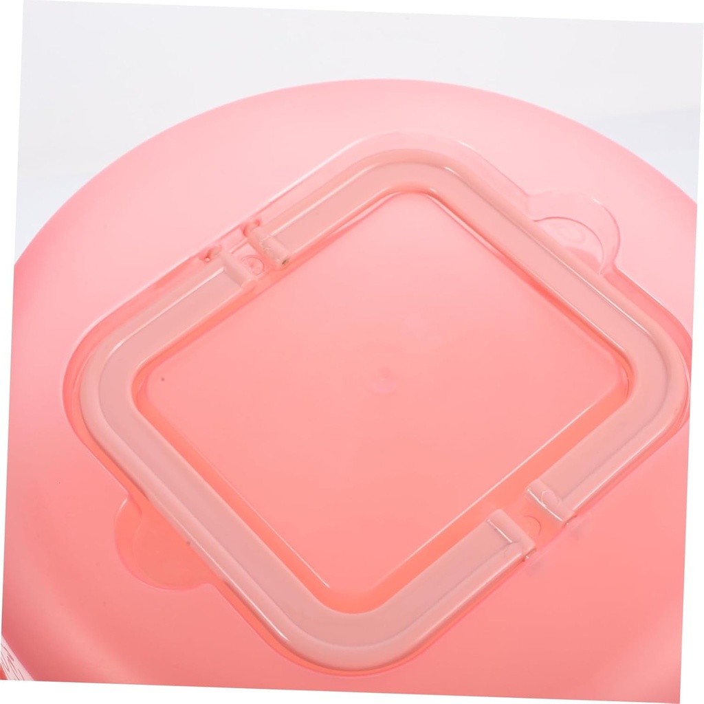 1pc-transparent-plastic-cake-box-portabl-3.jpg