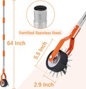 manual-edger-lawn-tool-sidewalk-grass-ma-2.jpg