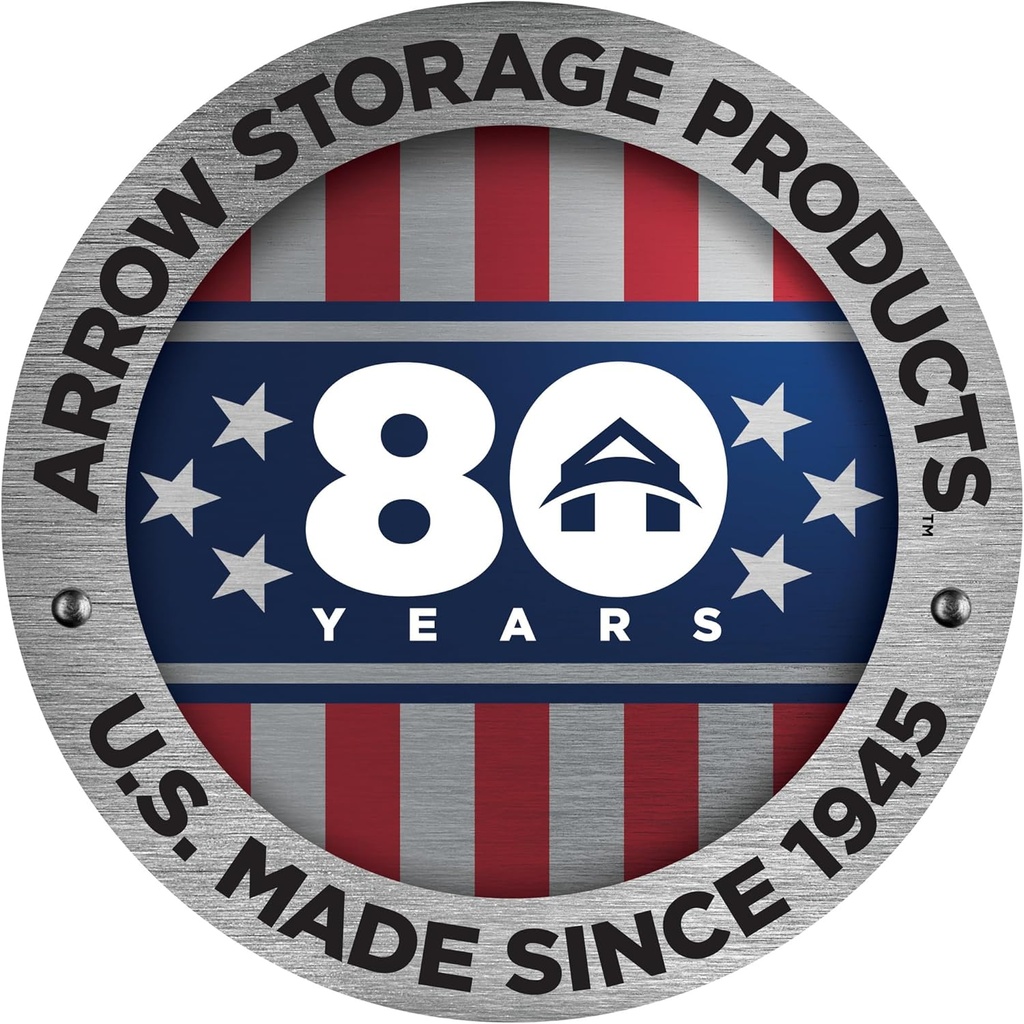 arrow-storage-products-door-tune-up-kit--5.jpg
