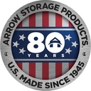 arrow-storage-products-door-tune-up-kit--5.jpg