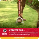 garden-weasel-core-aerator---long-handle-2.jpg