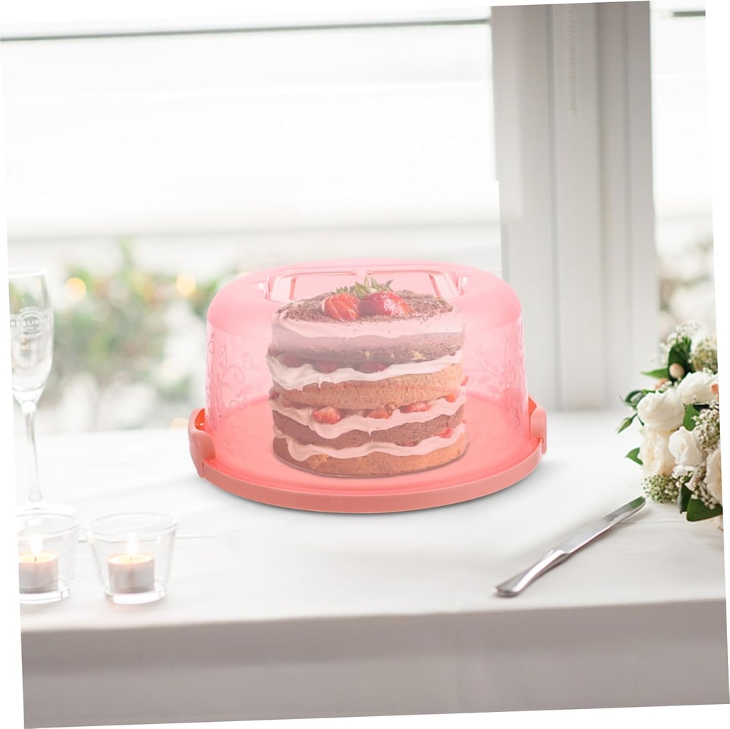 1pc-transparent-plastic-cake-box-portabl-5.jpg