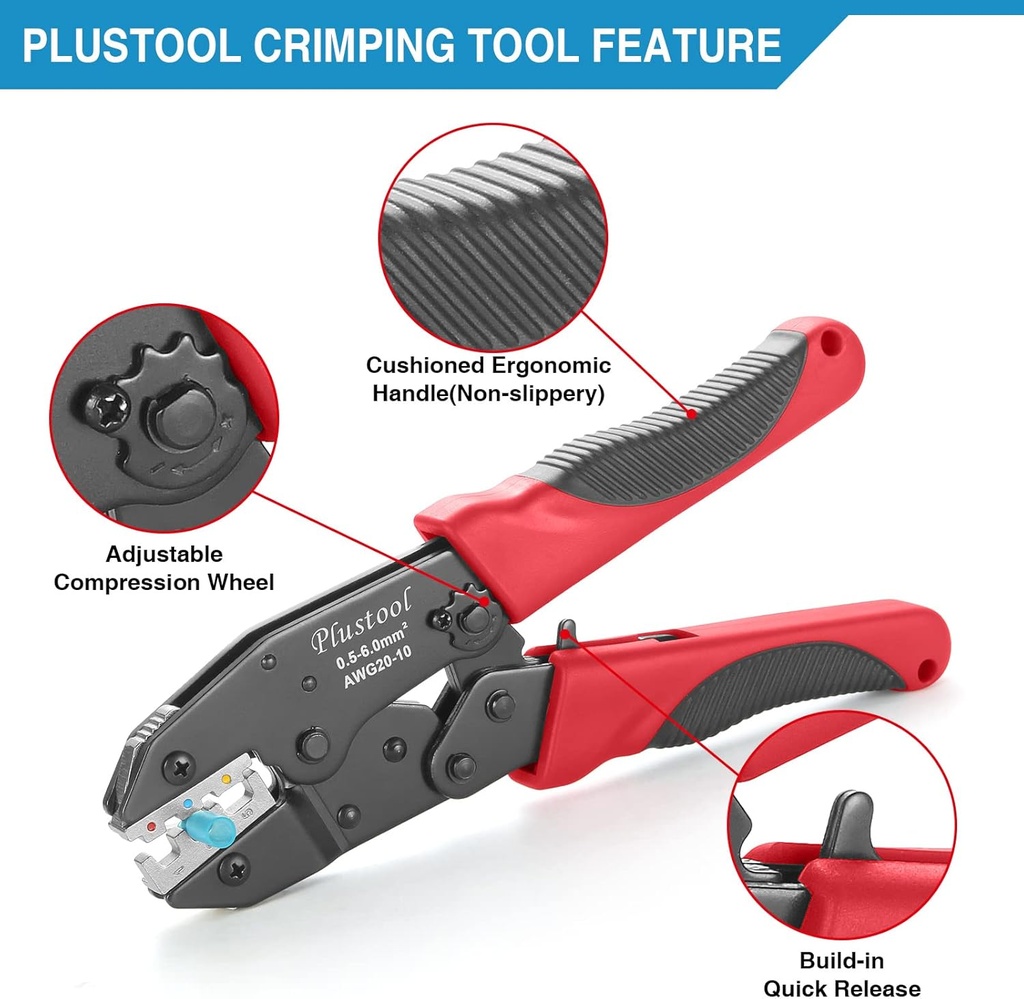 crimping-tool-for-heat-shrink-connectors-4.jpg