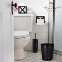 autumn-alley-black-farmhouse-toilet-pape-2.jpg