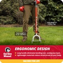 garden-weasel-core-aerator---long-handle-4.jpg