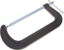 bessey-cm80-drop-forged-c-clamp-8-inblac-2.jpg
