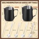 irenare-2-pcs-milk-frothing-pitcher-12-o-2.jpg