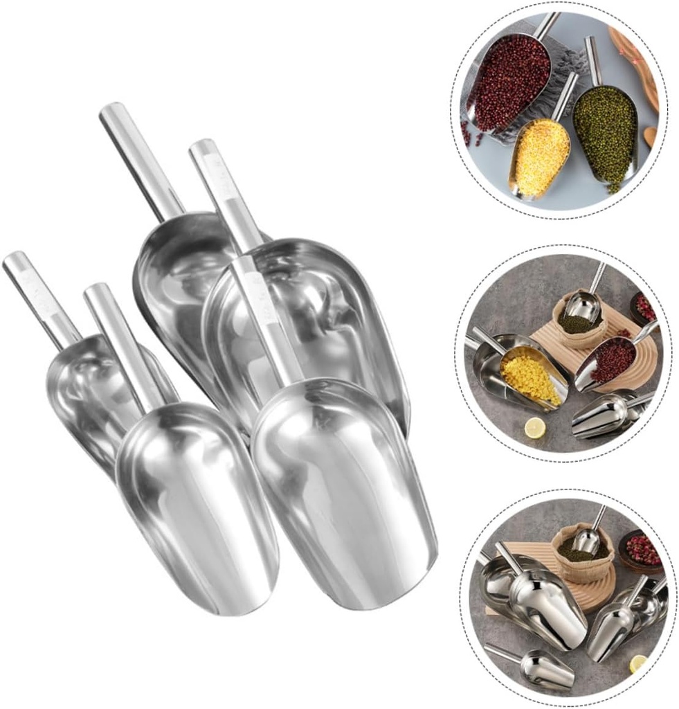 alipis-5pcs-stainless-steel-flour-shovel-3.jpg