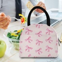 blueangle-pink-bow-lunch-bag-insulated-l-6.jpg