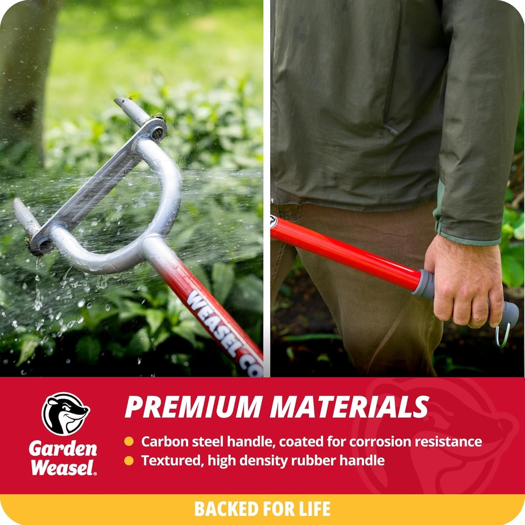 garden-weasel-core-aerator---long-handle-6.jpg