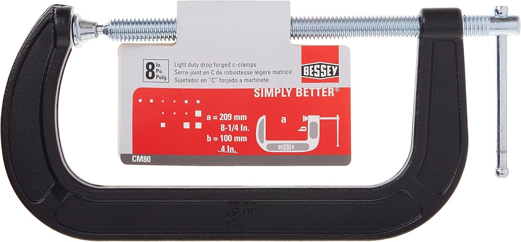 bessey-cm80-drop-forged-c-clamp-8-inblac-4.jpg