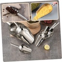 alipis-5pcs-stainless-steel-flour-shovel-4.jpg