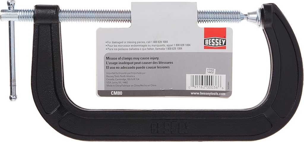 bessey-cm80-drop-forged-c-clamp-8-inblac-5.jpg