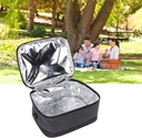 topincn-electric-lunch-box-food-warmer-p-6.jpg