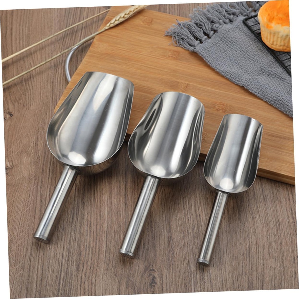 alipis-5pcs-stainless-steel-flour-shovel-5.jpg