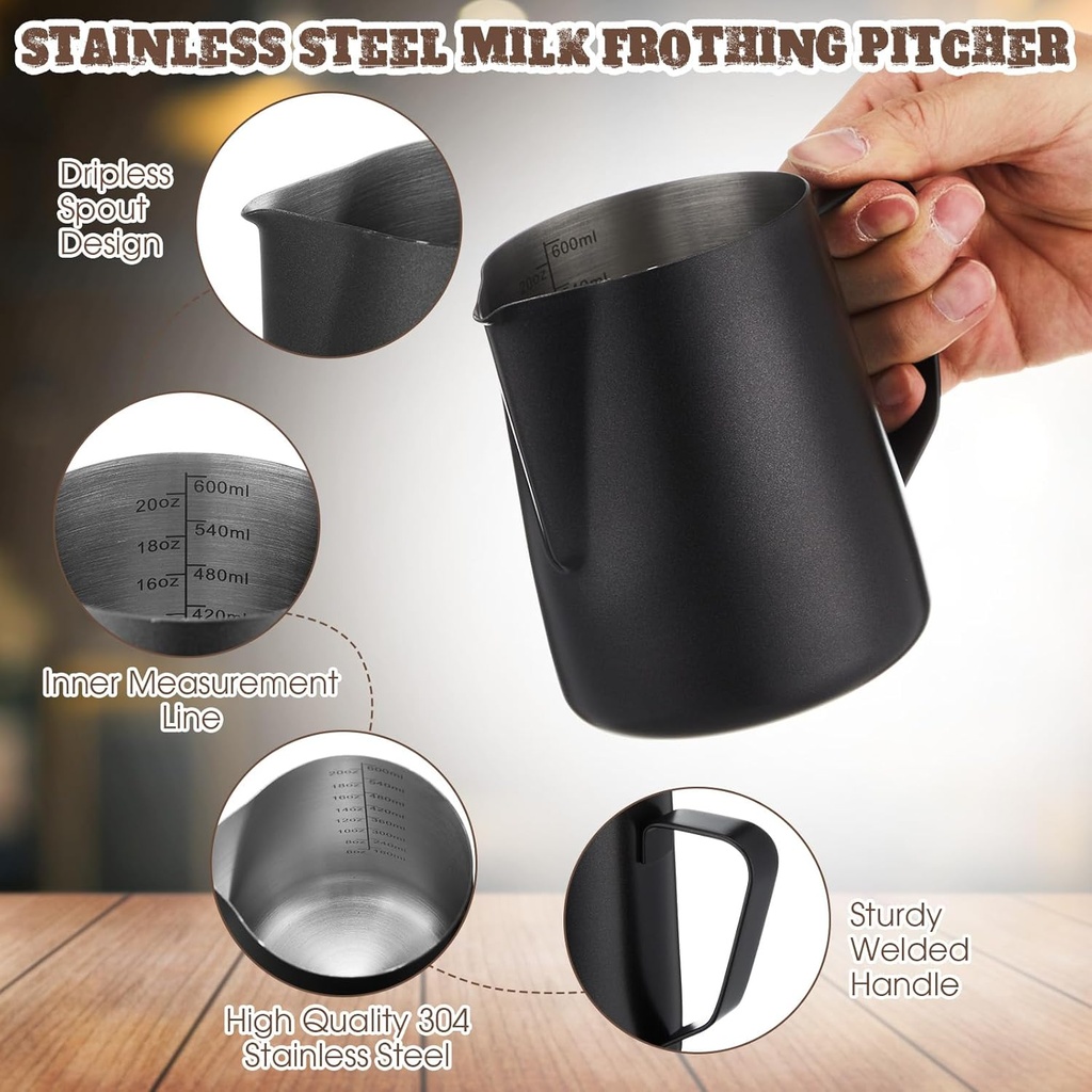 irenare-2-pcs-milk-frothing-pitcher-12-o-5.jpg