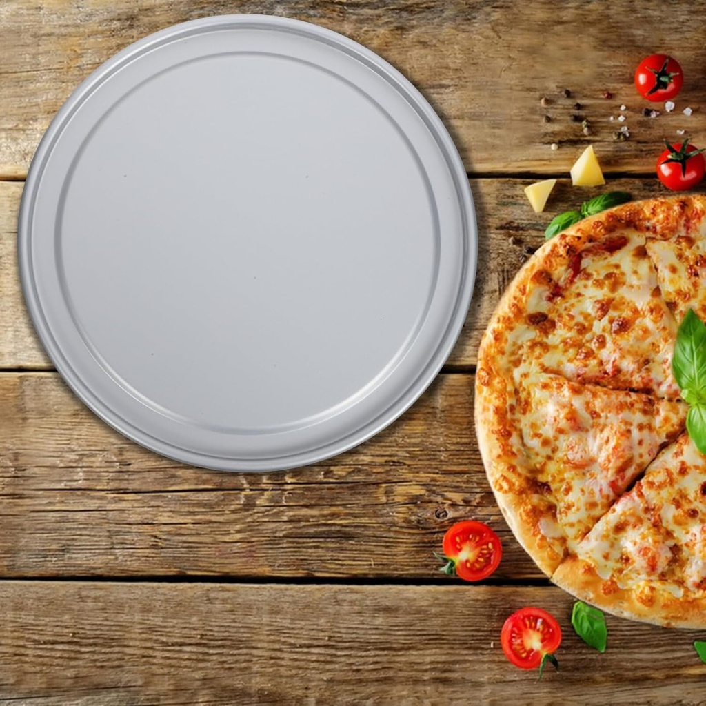 aluminum-alloy-pizza-pan-lid-non-stick-b-4.jpg