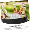 bucket-lid-and-scoop-iron-storage-bucket-6.jpg