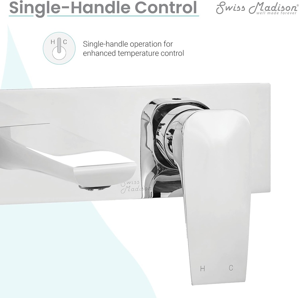 monaco-single-handle-wall-mount-bathroom-6.jpg
