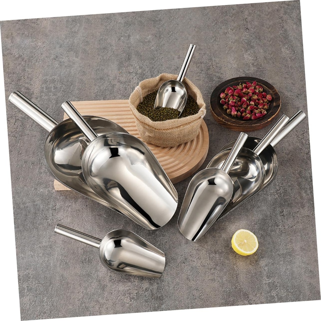 alipis-5pcs-stainless-steel-flour-shovel-6.jpg
