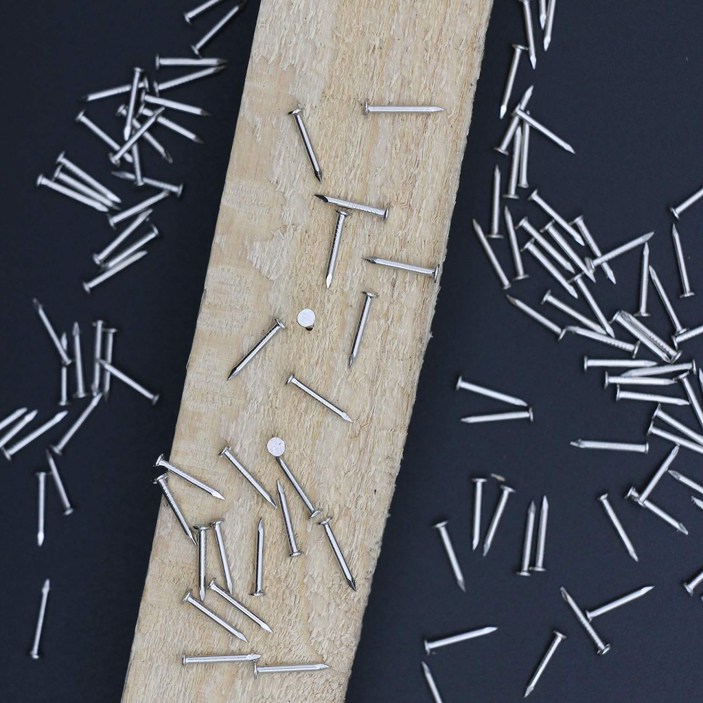 1200pcs-hardware-nails-12-18-ga-nickel-p-6.jpg
