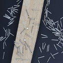 1200pcs-hardware-nails-12-18-ga-nickel-p-6.jpg