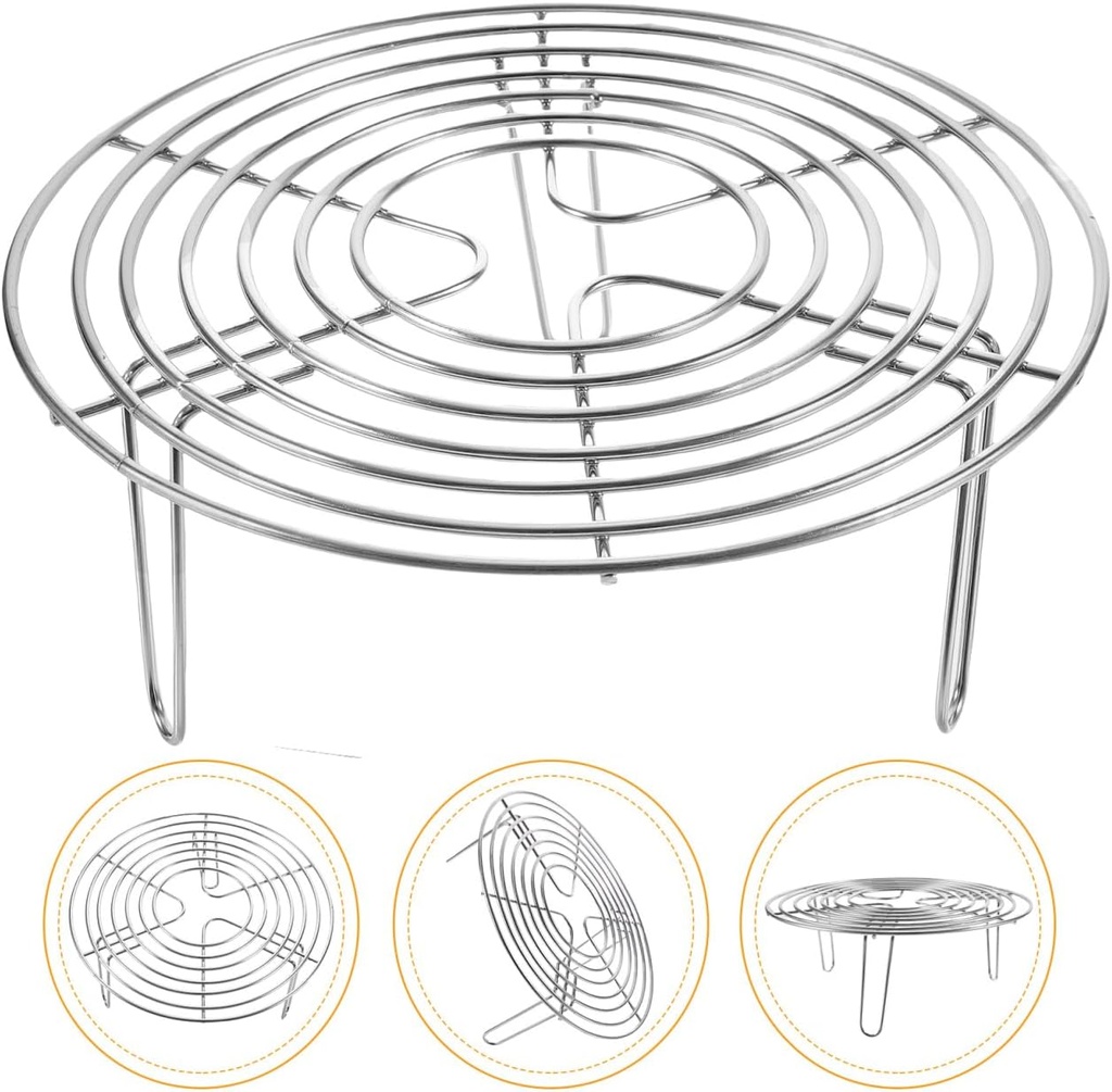 tofficu-steamer-rack-for-pots-round-stai-3.jpg
