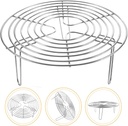 tofficu-steamer-rack-for-pots-round-stai-3.jpg