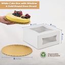 fit-meal-prep-25-sets-white-cake-boxes-w-2.jpg