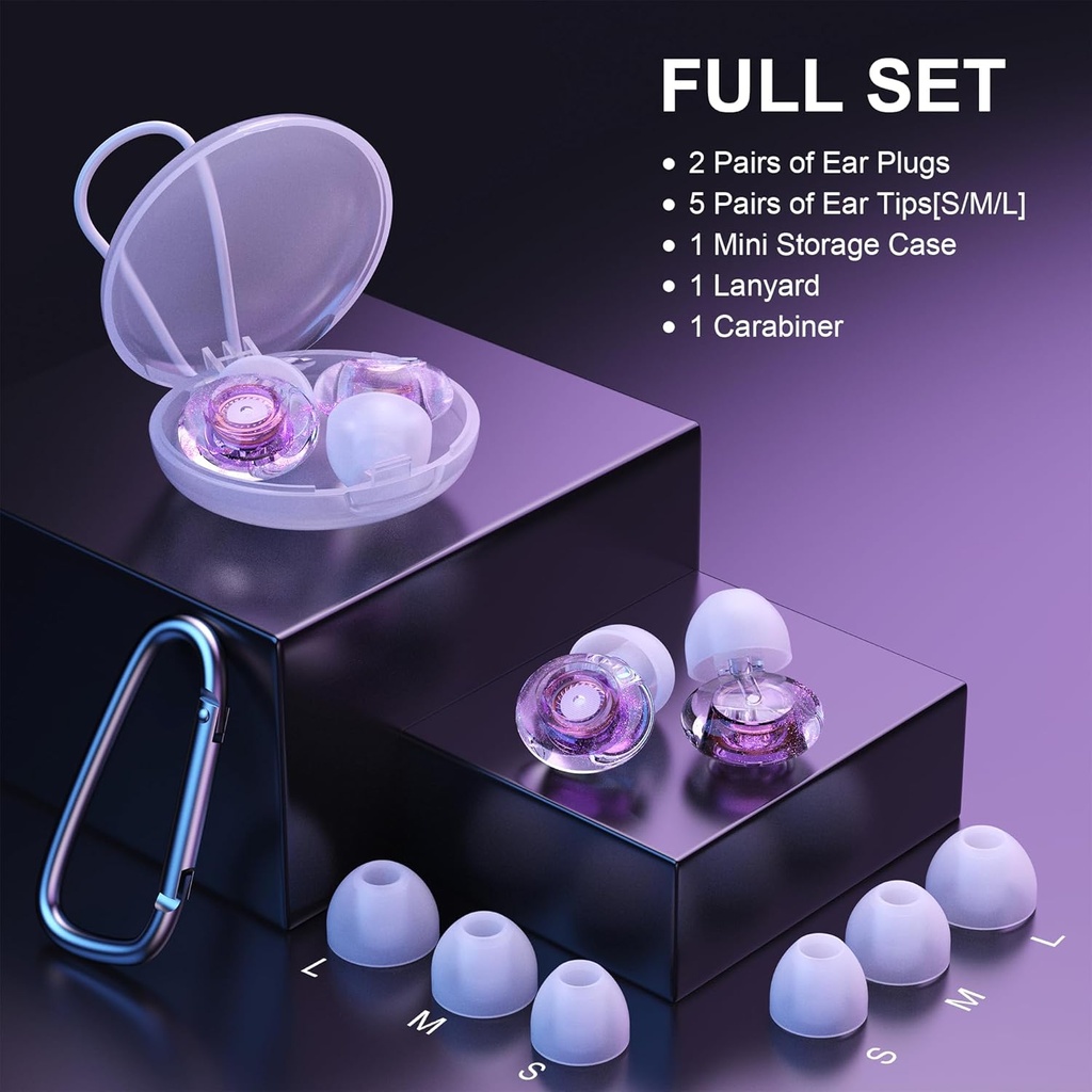 purple-silicone-in-ear-ear-plugs-2-pack--6.jpg