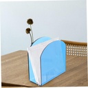 pretyzoom-3pcs-elegant-napkin-holder-acr-5.jpg