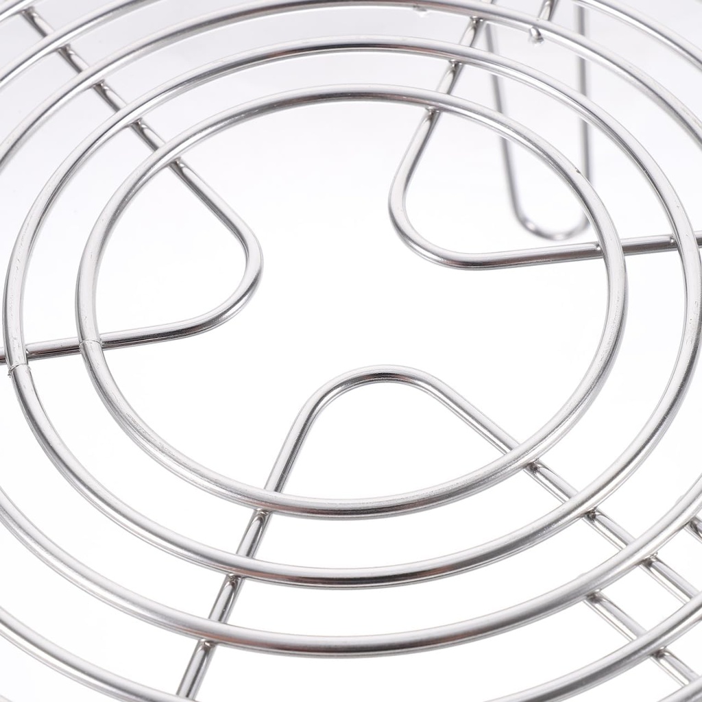 tofficu-steamer-rack-for-pots-round-stai-6.jpg