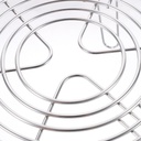 tofficu-steamer-rack-for-pots-round-stai-6.jpg