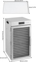 commercial-dehydrator-18-stainless-steel-2.jpg