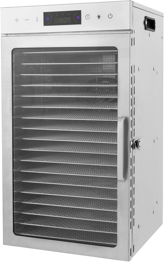 commercial-dehydrator-18-stainless-steel-3.jpg