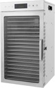 commercial-dehydrator-18-stainless-steel-3.jpg