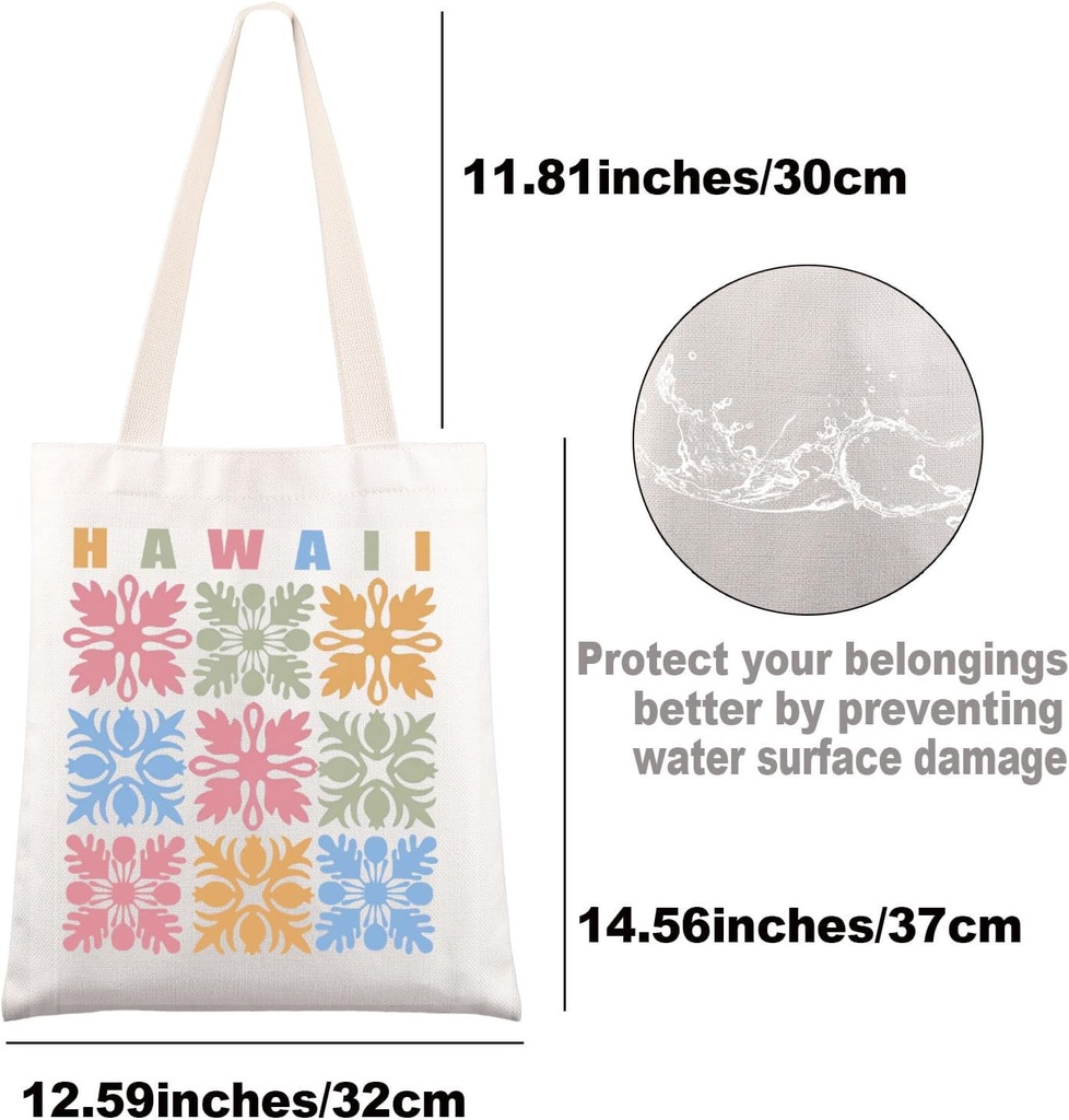 jniap-hawaii-quilt-block-tote-bag-hawaii-2.jpg