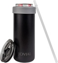 jovial-2-in-1-stainless-steel-can-cooler-2.jpg
