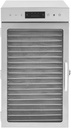 commercial-dehydrator-18-stainless-steel-4.jpg