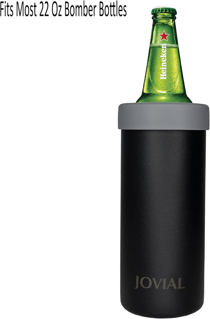 jovial-2-in-1-stainless-steel-can-cooler-3.jpg