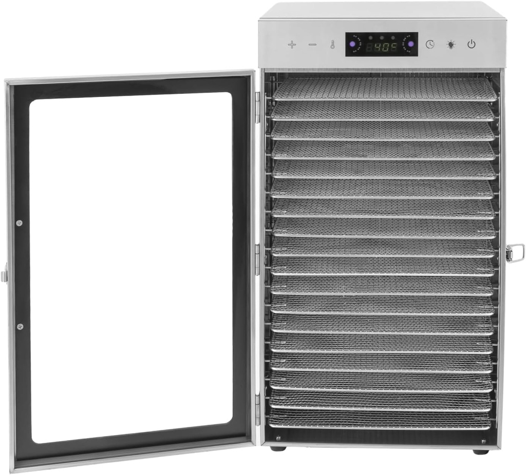 commercial-dehydrator-18-stainless-steel-5.jpg