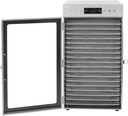 commercial-dehydrator-18-stainless-steel-5.jpg