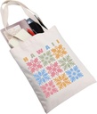 jniap-hawaii-quilt-block-tote-bag-hawaii-4.jpg