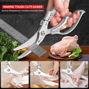 mad-shark-heavy-duty-poultry-shears-kitc-4.jpg