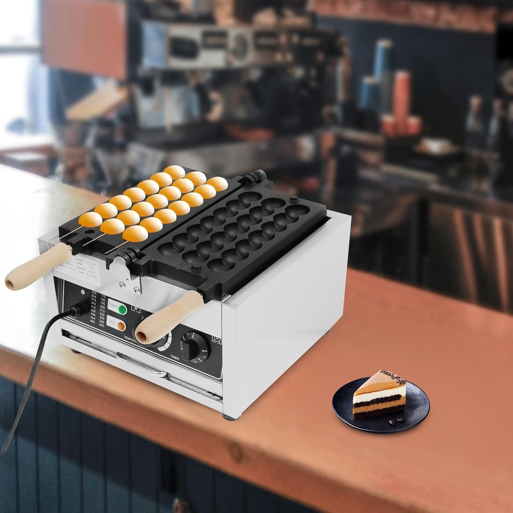 commercial-electric-bubble-skewer-waffle-2.jpg