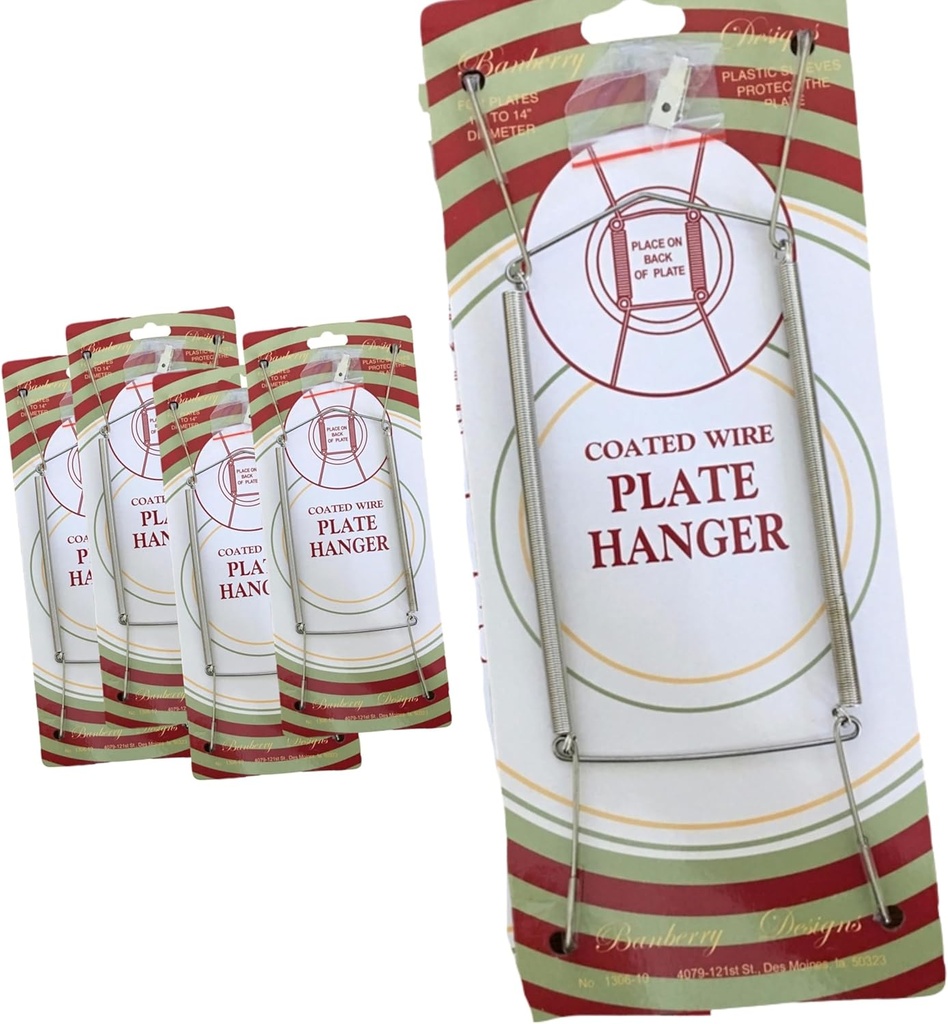 plate-hangers---chrome-vinyl-coated---10-4.jpg