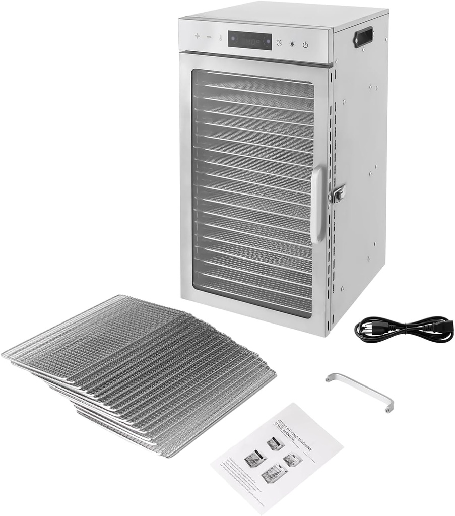 commercial-dehydrator-18-stainless-steel-6.jpg